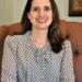 Photo: Dr. Tonianne Cifrodelli, DMD