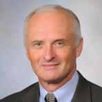 Dr. Kenneth Devault, MD