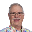 Photo: Dr. David Sills, MD