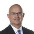 Photo: Dr. Benjamin Drury, MD