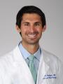 Photo: Dr. Evan Graboyes, MD