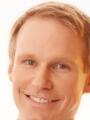 Photo: Dr. Tanner Parrent, MD