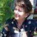 Photo: Denise Neumark-Reimer, LAC