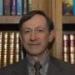 Photo: Dr. Michael Brown, MD