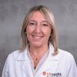Photo: Dr. Erminia Massarelli, MD