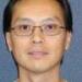 Photo: Dr. Robert Fan, MD