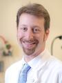 Photo: Dr. Evan Dellon, MD