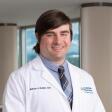 Photo: Dr. Aaron Keller, DO