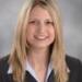 Photo: Dr. Jenna Cook, MD