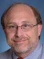 Photo: Dr. Bruce Zaret, MD