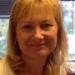 Photo: Dr. Valerie Dowla, Psy.D