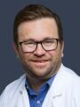 Photo: Dr. Michael Dwyer, MD