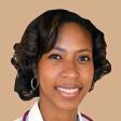 Photo: Dr. Kai Wicker-Brown, MD