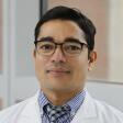 Photo: Dr. Ajay Thakur, MB Bs