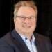 Photo: Dr. Robert Moss, MD