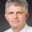 Photo: Dr. James Reiss, MD