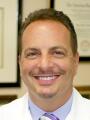 Photo: Dr. Gary Bellman, MD