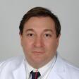 Photo: Dr. Michael Rosenblum, MD