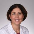 Photo: Dr. Blaithin McMahon, MD