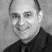Photo: Dr. Thomas Fleming, MD