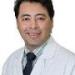 Photo: Dr. Ferdos Pohlel, MD
