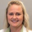 Photo: Tracy Anderson, CNM