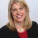 Photo: Dr. Stacey Halum, MD
