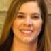 Photo: Dr. Jocelyne Miller, MD
