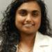 Photo: Dr. Mareeni Stanislaus, MD