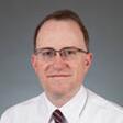 Photo: Dr. James Bowers Jr, MD