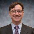 Photo: Dr. Michael Feloney, MD