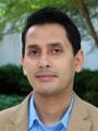 Photo: Dr. Supratik Rayamajhi, MD