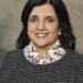 Photo: Dr. Poornima Jayaprakash, DDS