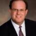 Photo: Dr. David Shainberg, DPM
