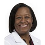 Dr. Tiffany Algarin, DO