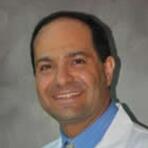 Dr. Sami Aboumatar, MD