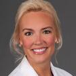 Photo: Dr. Amber Degryse, MD