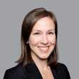 Photo: Dr. Hilarie Tomasiewicz, MD