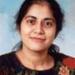 Photo: Dr. Gazala Siddiqui, MD