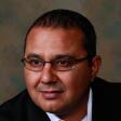 Photo: Dr. Rohit Pankhaniya, MD