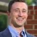 Photo: Dr. Colin Strub, DDS