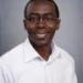 Photo: Simon Katumu, NP