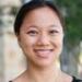 Photo: Dr. Yi-Hsuan Wu, MD