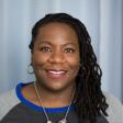 Photo: Kandace Thomas, CNM