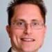 Photo: Dr. Andrew Lundquist, MD