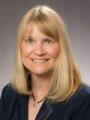 Photo: Julie Crantz, ARNP