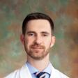 Photo: Dr. Jacob R Gillen, MD