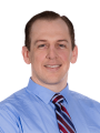 Photo: Dr. John Ritzo, MD