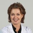 Photo: Dr. Larisa Kachowski, MD