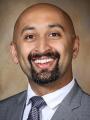 Photo: Dr. Viral Vakil, MD